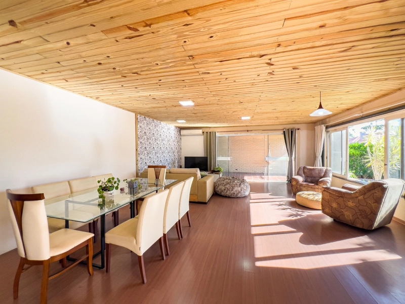 Casa 3 dormitórios, com piscina, em amplo terreno, em Atlântida!: 8ª foto da galeria de imagens do imóvel