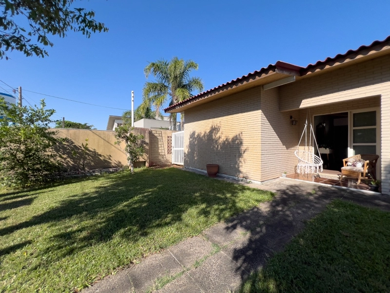 Casa 3 dormitórios, com piscina, em amplo terreno, em Atlântida!: 38ª foto da galeria de imagens do imóvel