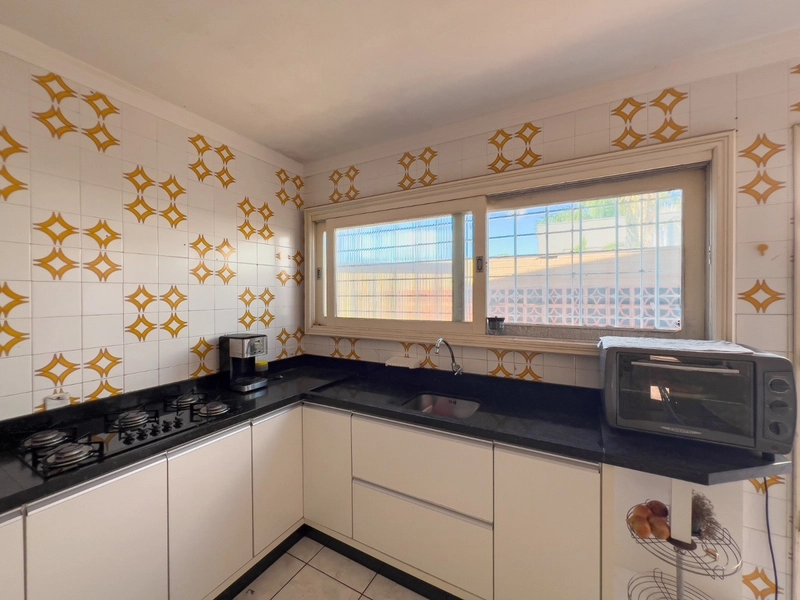 Casa 3 dormitórios, com piscina, em amplo terreno, em Atlântida!: 18ª foto da galeria de imagens do imóvel