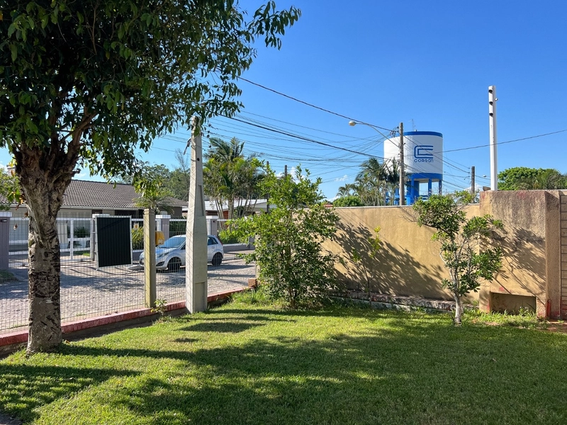 Casa 3 dormitórios, com piscina, em amplo terreno, em Atlântida!: 42ª foto da galeria de imagens do imóvel