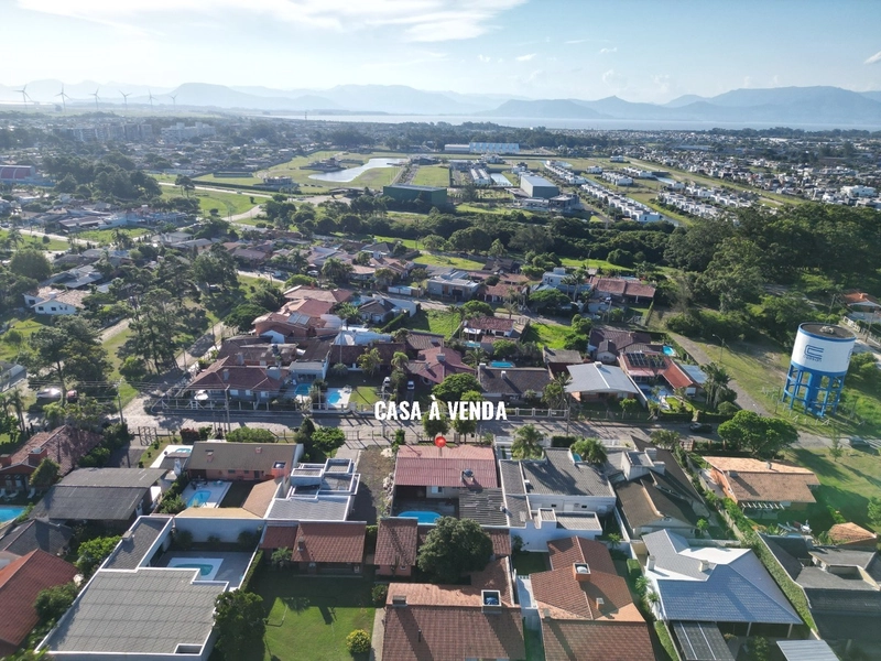 Casa 3 dormitórios, com piscina, em amplo terreno, em Atlântida!: 46ª foto da galeria de imagens do imóvel
