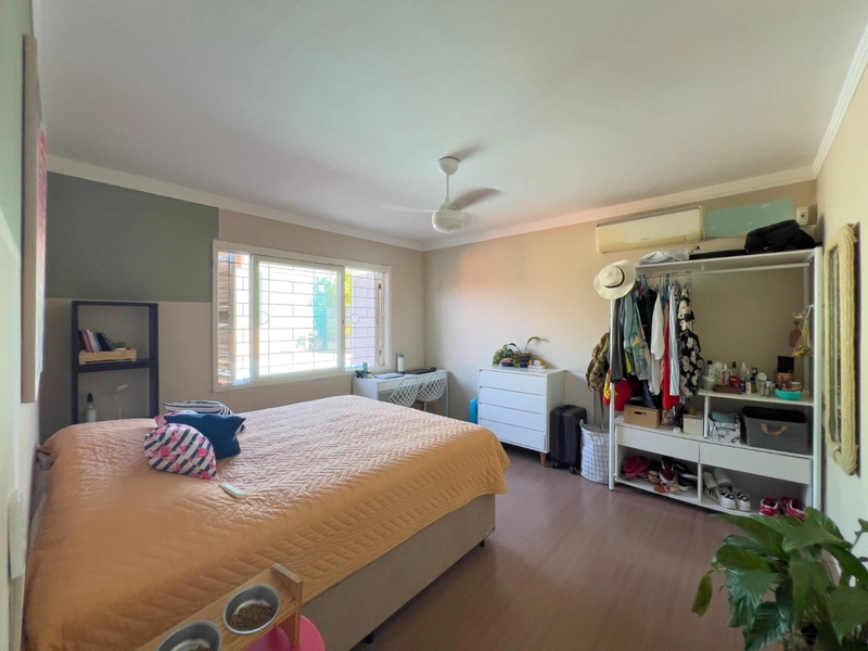 Casa 3 dormitórios, com piscina, em amplo terreno, em Atlântida!: 34ª foto da galeria de imagens do imóvel