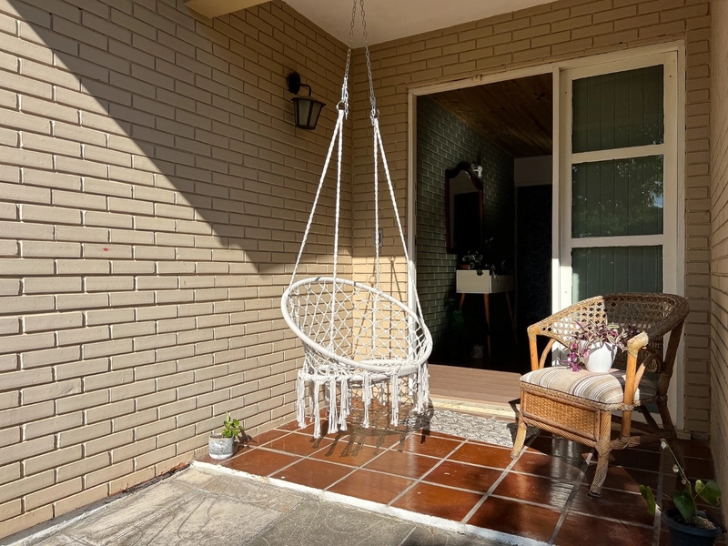 Casa 3 dormitórios, com piscina, em amplo terreno, em Atlântida!: 4ª foto da galeria de imagens do imóvel