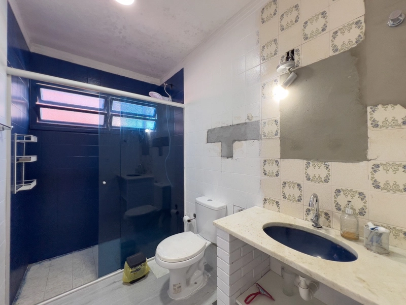 Casa 3 dormitórios, com piscina, em amplo terreno, em Atlântida!: 33ª foto da galeria de imagens do imóvel