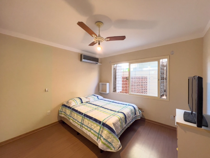 Casa 3 dormitórios, com piscina, em amplo terreno, em Atlântida!: 31ª foto da galeria de imagens do imóvel