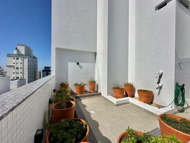 O mais lindo apartamento 2 dormitórios de Capão da Canoa!: 27ª foto da galeria de imagens do imóvel