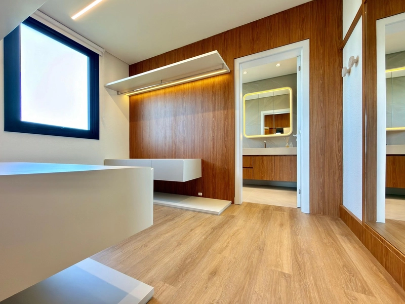 Casa BRISA, no Condomínio Amare, em Atlântida!: 34ª foto da galeria de imagens do imóvel