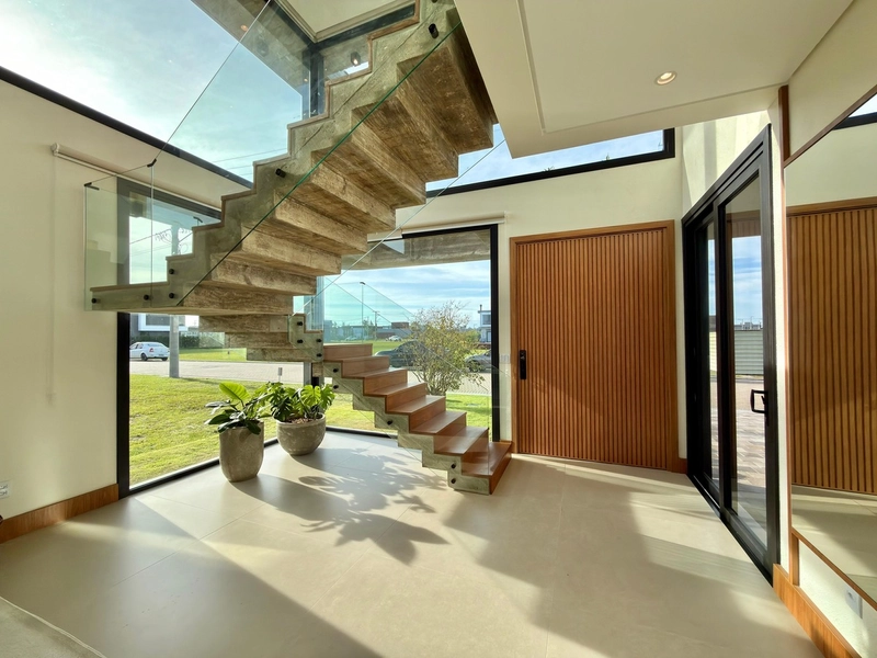 Casa BRISA, no Condomínio Amare, em Atlântida!: 23ª foto da galeria de imagens do imóvel