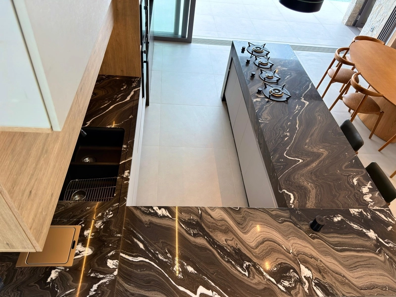 : 32ª foto da galeria de imagens do imóvel