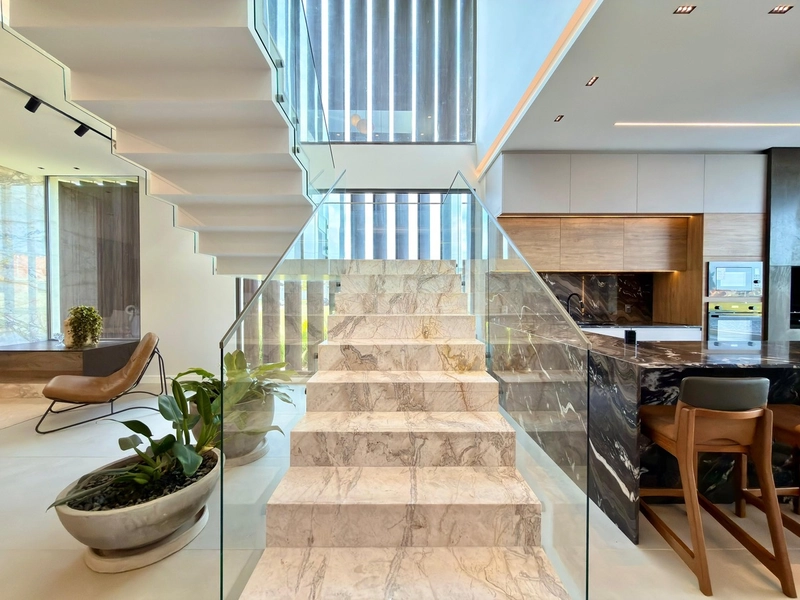 : 19ª foto da galeria de imagens do imóvel