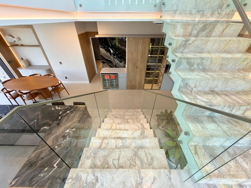 : 31ª foto da galeria de imagens do imóvel