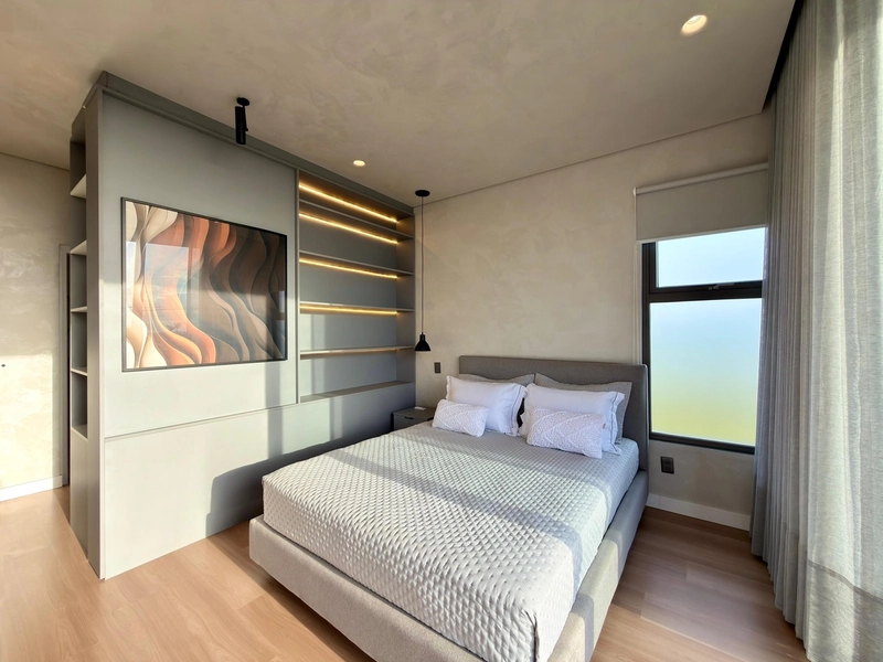 : 46ª foto da galeria de imagens do imóvel