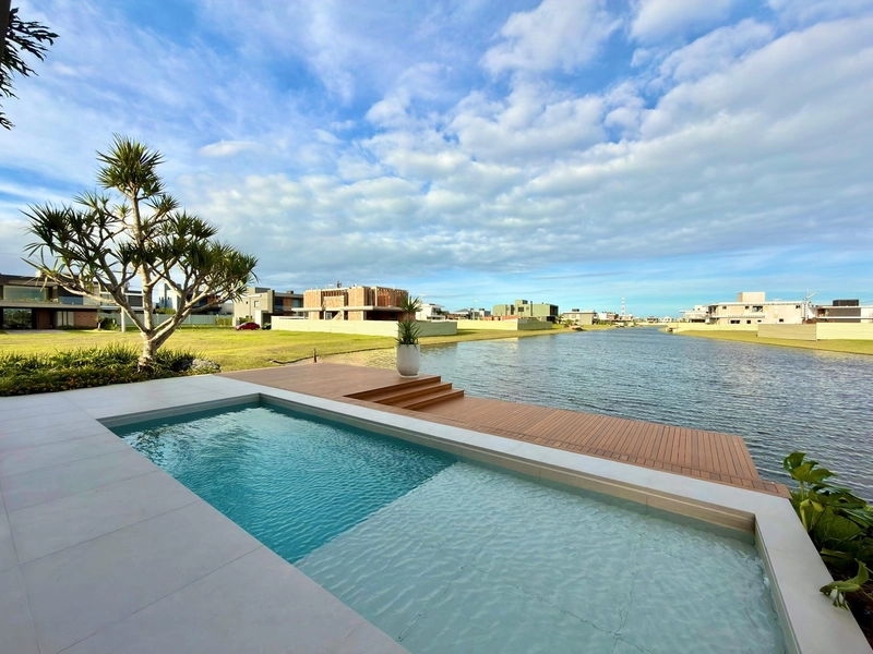 : 26ª foto da galeria de imagens do imóvel