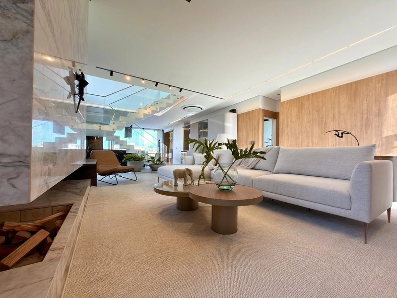 : 6ª foto da galeria de imagens do imóvel