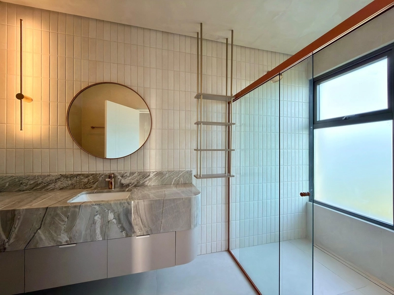 : 44ª foto da galeria de imagens do imóvel