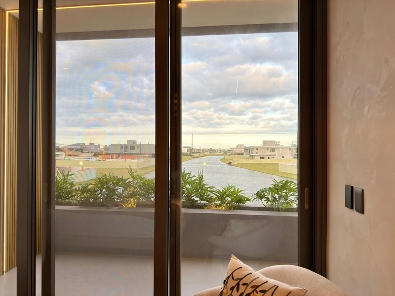 : 36ª foto da galeria de imagens do imóvel