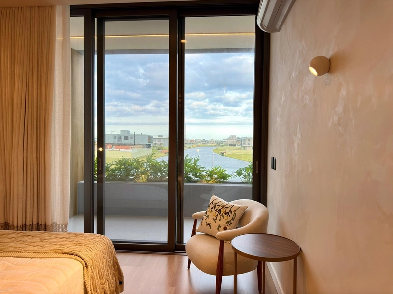 : 35ª foto da galeria de imagens do imóvel