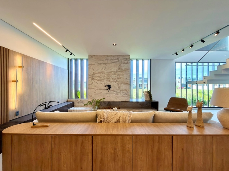 : 8ª foto da galeria de imagens do imóvel