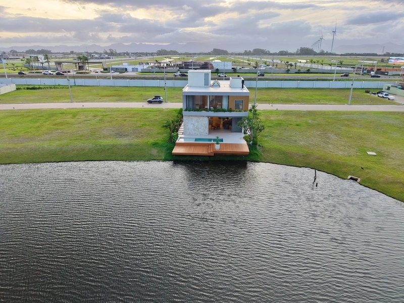 : 62ª foto da galeria de imagens do imóvel