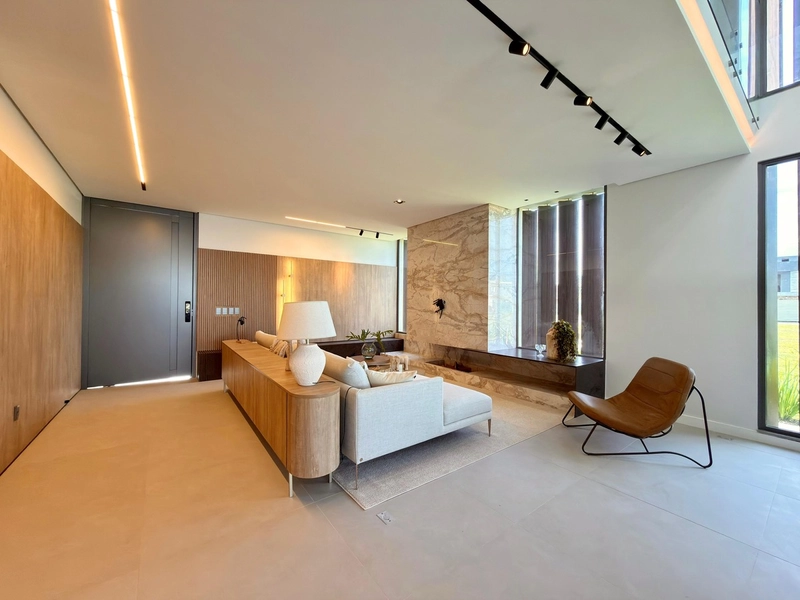 : 11ª foto da galeria de imagens do imóvel