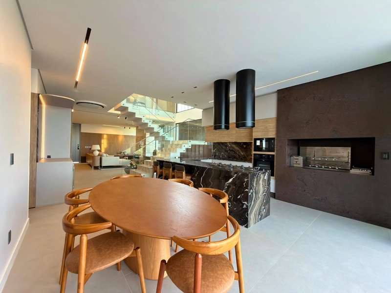 : 14ª foto da galeria de imagens do imóvel