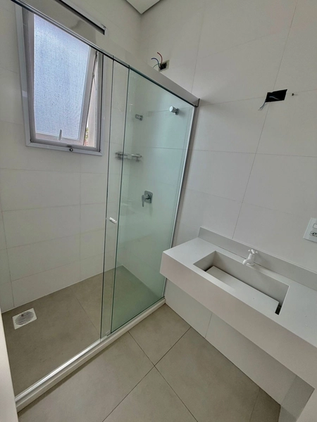 Casa 2 suítes no Condomínio MURANO!: 15ª foto da galeria de imagens do imóvel