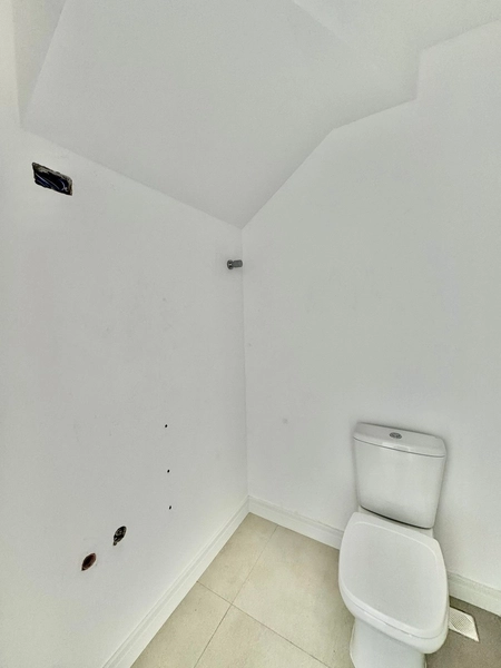 Casa 2 suítes no Condomínio MURANO!: 9ª foto da galeria de imagens do imóvel