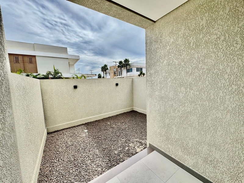 Casa 2 suítes no Condomínio MURANO!: 6ª foto da galeria de imagens do imóvel