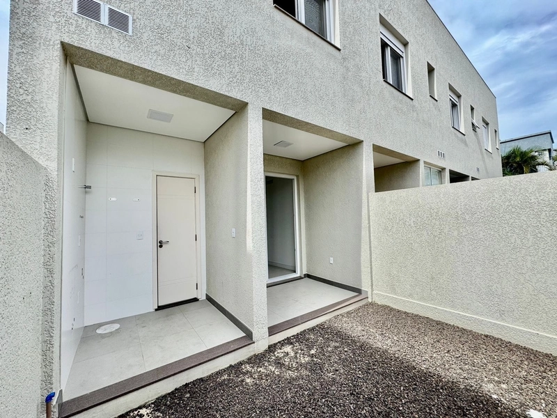 Casa 2 suítes no Condomínio MURANO!: 8ª foto da galeria de imagens do imóvel