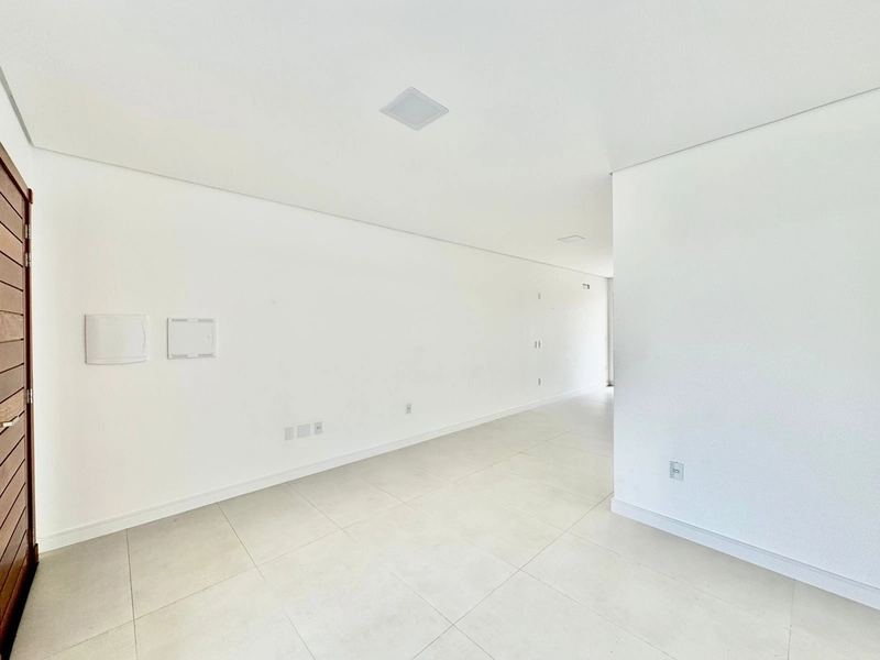 Casa 2 suítes no Condomínio MURANO!: 5ª foto da galeria de imagens do imóvel