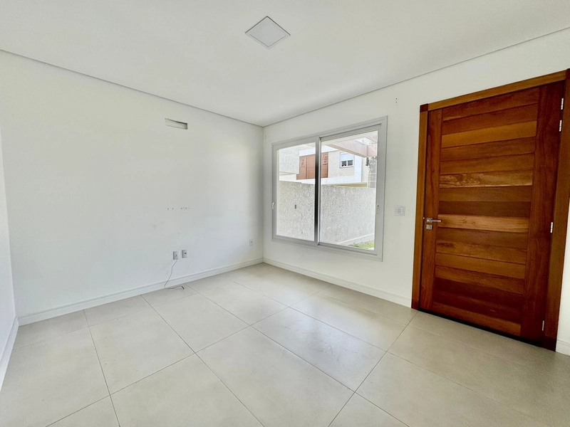 Casa 2 suítes no Condomínio MURANO!: 2ª foto da galeria de imagens do imóvel