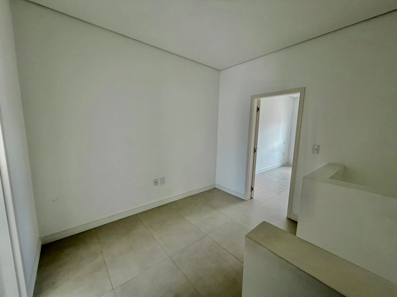 Casa 2 suítes no Condomínio MURANO!: 16ª foto da galeria de imagens do imóvel