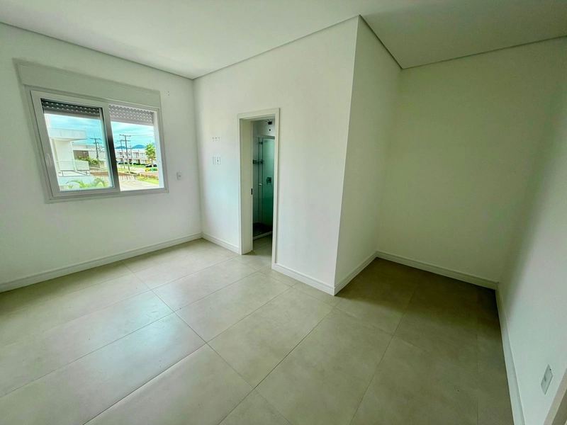 Casa 2 suítes no Condomínio MURANO!: 14ª foto da galeria de imagens do imóvel