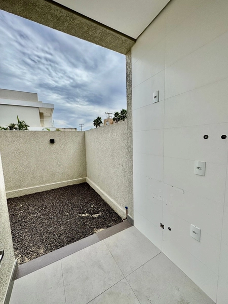 Casa 2 suítes no Condomínio MURANO!: 7ª foto da galeria de imagens do imóvel