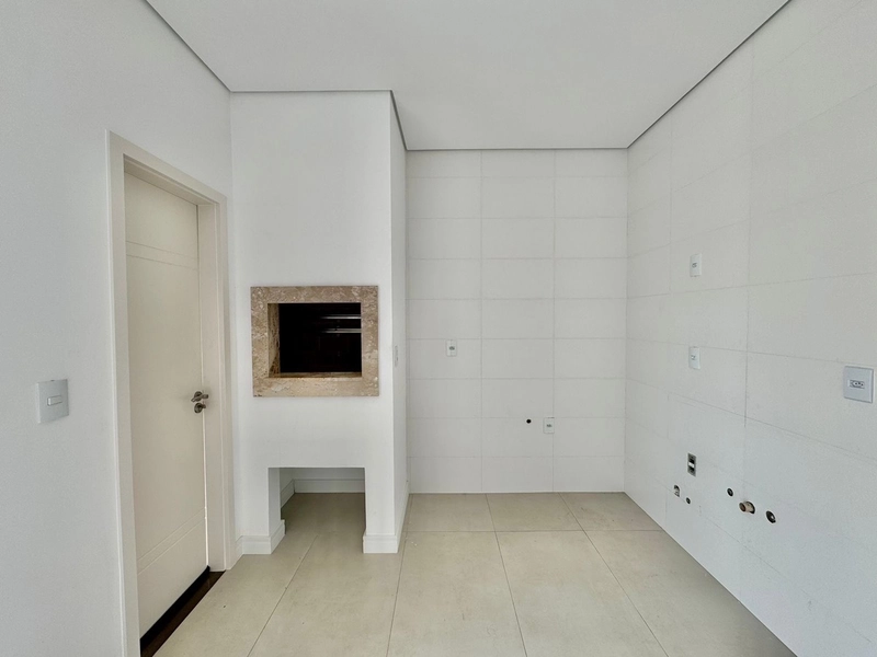 Casa 2 suítes no Condomínio MURANO!: 4ª foto da galeria de imagens do imóvel