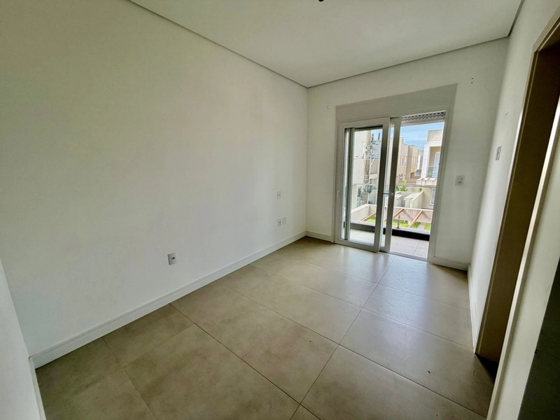 Casa 2 suítes no Condomínio MURANO!: 10ª foto da galeria de imagens do imóvel