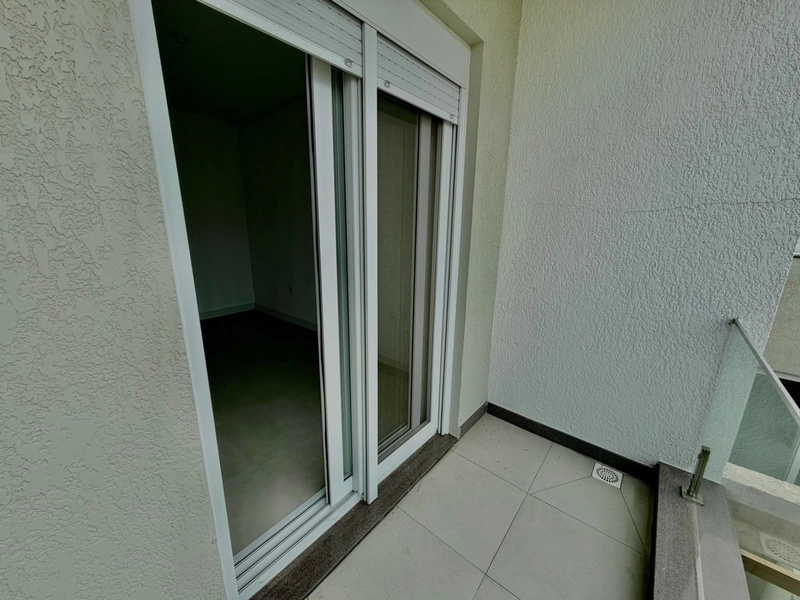 Casa 2 suítes no Condomínio MURANO!: 11ª foto da galeria de imagens do imóvel