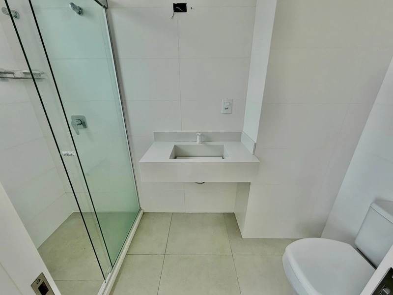 Casa 2 suítes no Condomínio MURANO!: 13ª foto da galeria de imagens do imóvel