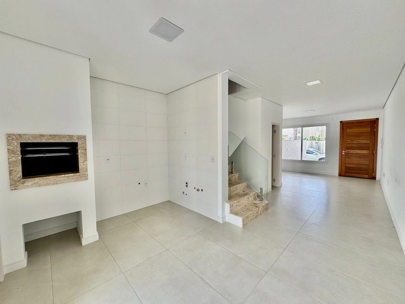 Casa 2 suítes no Condomínio MURANO!: 3ª foto da galeria de imagens do imóvel