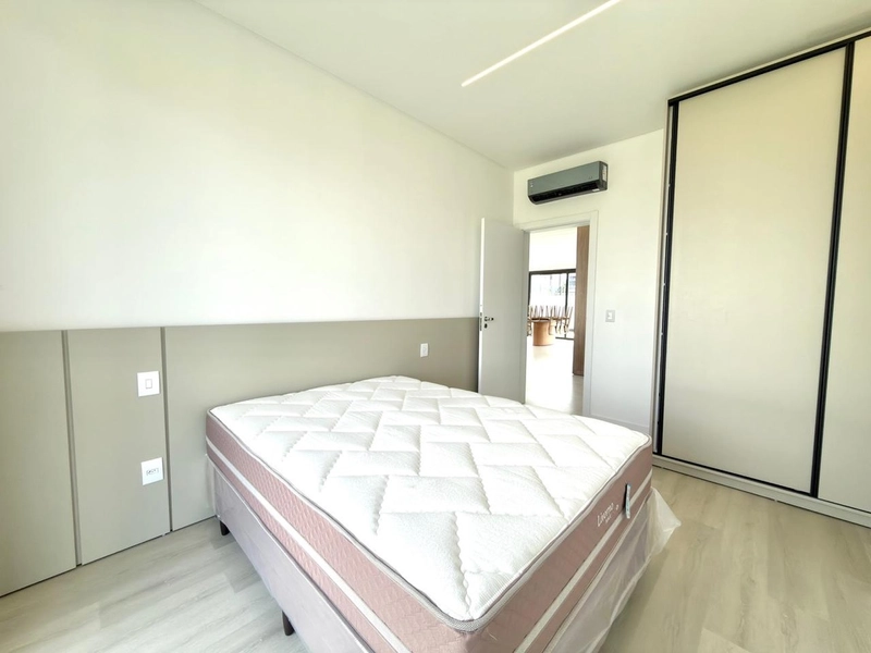 Residência mobiliada, com piscina, no Condomínio ALLURE, em Xangri-Lá!: 23ª foto da galeria de imagens do imóvel