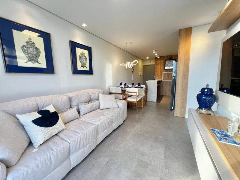 Apartamento 2 dormitórios, com infraestrutura de resort, em Atlântida!: 1ª foto da galeria de imagens do imóvel