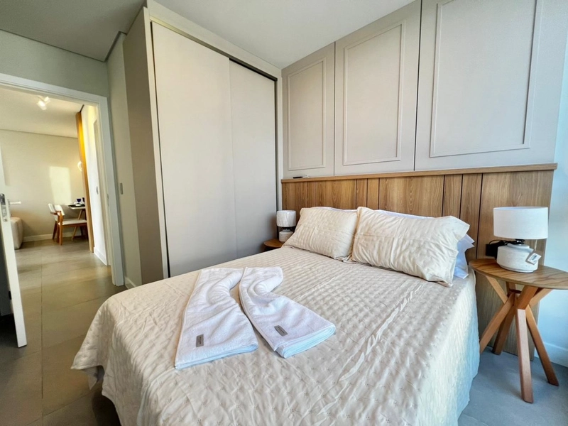 Apartamento 2 dormitórios, com infraestrutura de resort, em Atlântida!: 13ª foto da galeria de imagens do imóvel