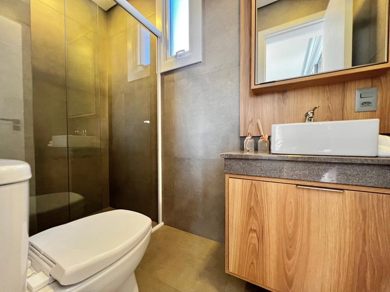 Apartamento 2 dormitórios, com infraestrutura de resort, em Atlântida!: 15ª foto da galeria de imagens do imóvel