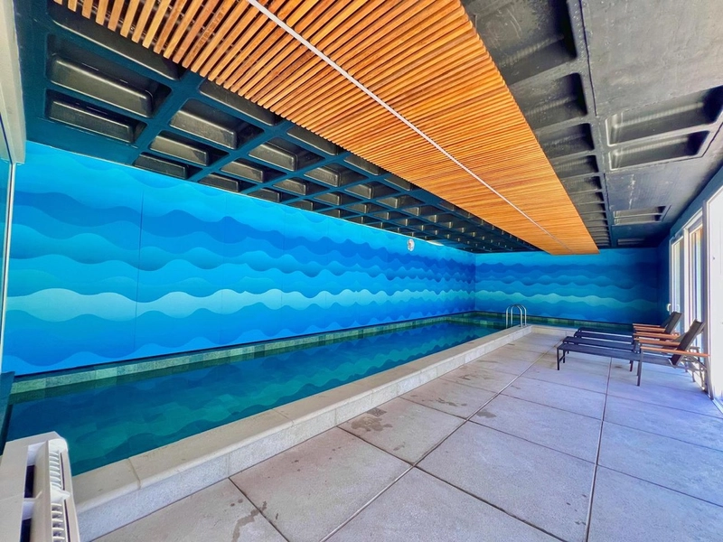 Apartamento 2 dormitórios, com infraestrutura de resort, em Atlântida!: 29ª foto da galeria de imagens do imóvel