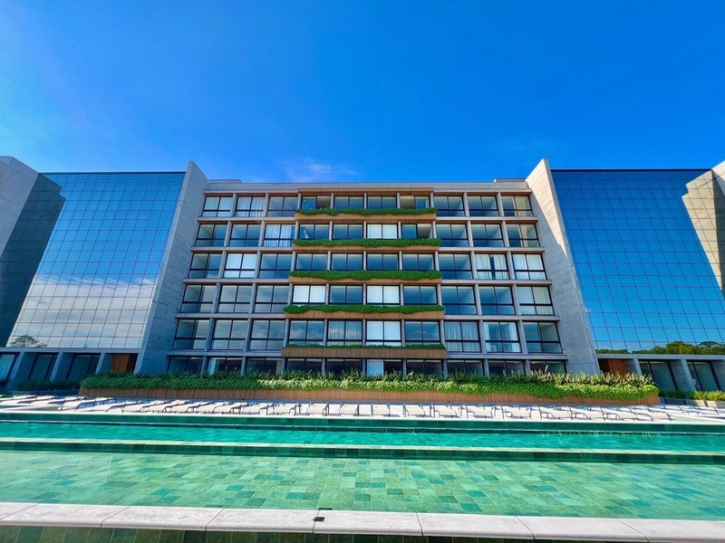 Apartamento 2 dormitórios, com infraestrutura de resort, em Atlântida!: 22ª foto da galeria de imagens do imóvel