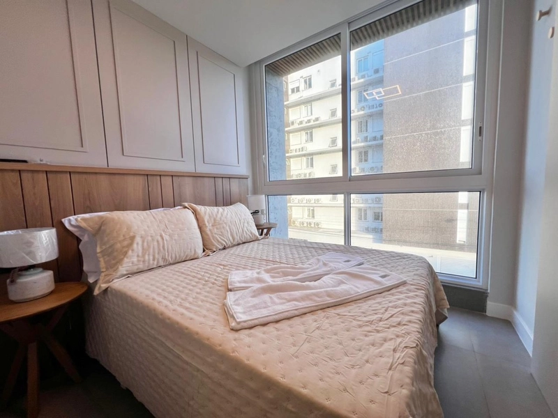 Apartamento 2 dormitórios, com infraestrutura de resort, em Atlântida!: 14ª foto da galeria de imagens do imóvel