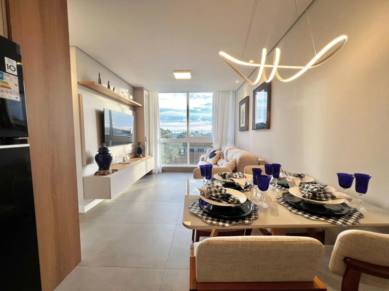 Apartamento 2 dormitórios, com infraestrutura de resort, em Atlântida!: 6ª foto da galeria de imagens do imóvel