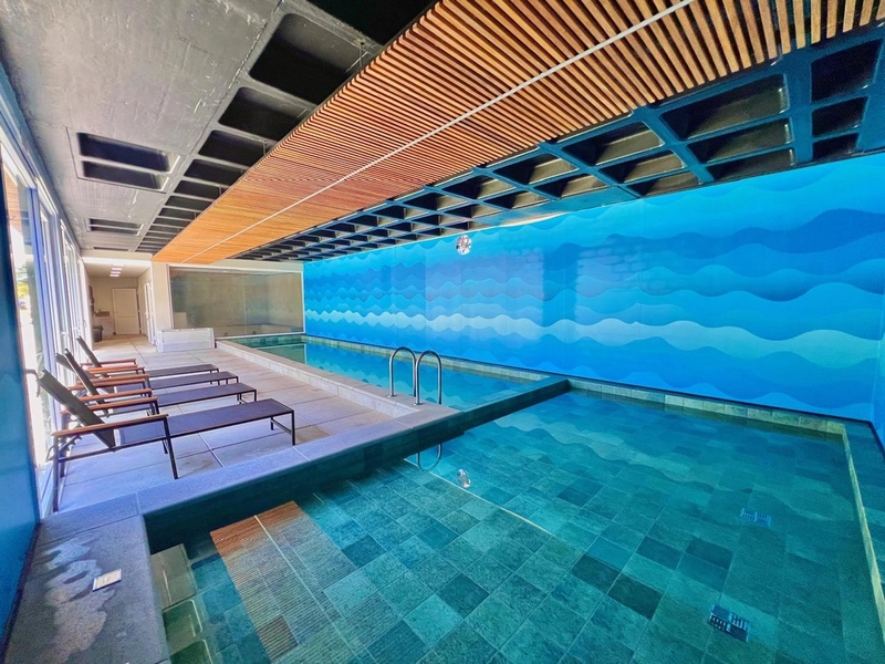 Apartamento 2 dormitórios, com infraestrutura de resort, em Atlântida!: 28ª foto da galeria de imagens do imóvel