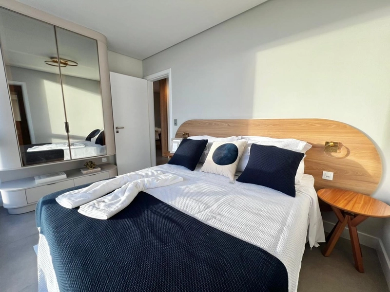 Apartamento 2 dormitórios, com infraestrutura de resort, em Atlântida!: 17ª foto da galeria de imagens do imóvel