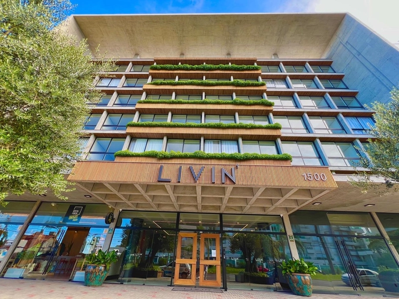 Apartamento 2 dormitórios, com infraestrutura de resort, em Atlântida!: 31ª foto da galeria de imagens do imóvel